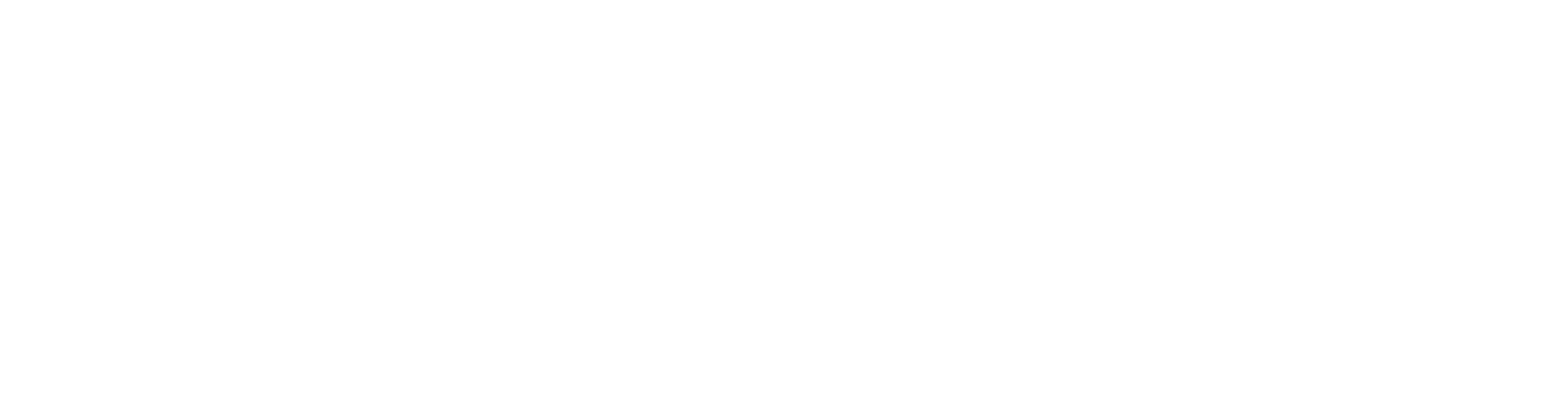 Visit the Natural Resources Map and Bookstore. Opens in a new window.