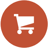 Natural Resources Map & Bookstore