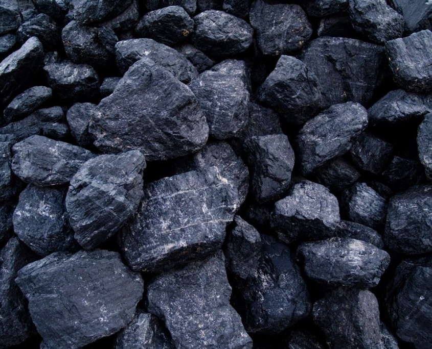 Coal Utah Geological Survey