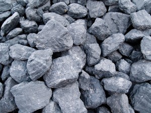 Glad You Asked - Utah Coal, Good, Bad, or Ugly
