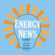 Energy News