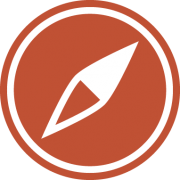 Geologic Guides