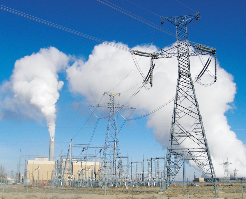 Coal Utah Geological Survey