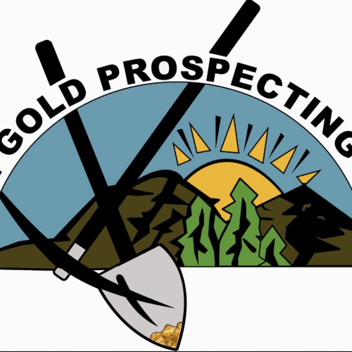 Utah Gold Utah Geological Survey