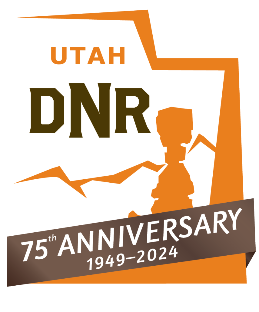 AASG Annual Meeting 2024 Utah Geological Survey