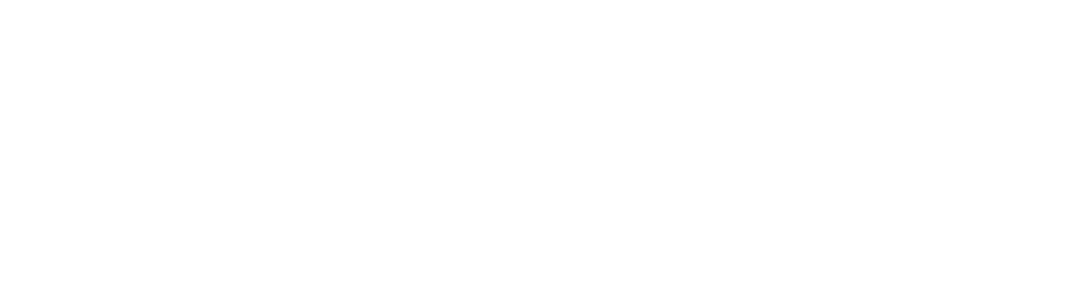 Utah Geological Survey logo