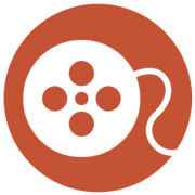 Multimedia