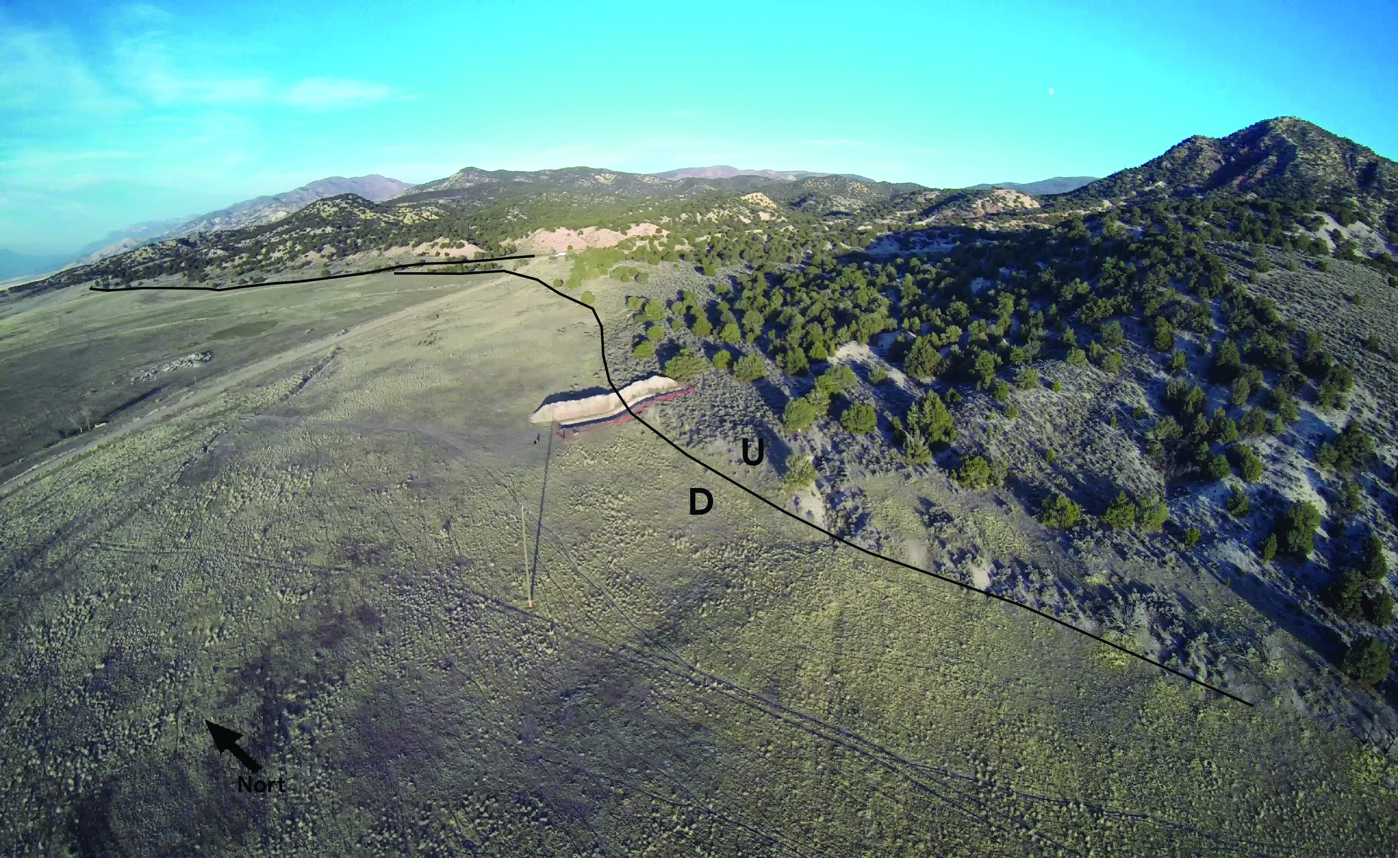webp-compress-image-2-utah-geological-survey
