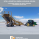 Cover of Utah Mining Report