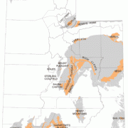 Coal & Coalbed Methane
