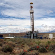 Energy & Mineral Statistics