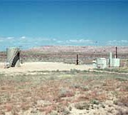Energy & Mineral Research