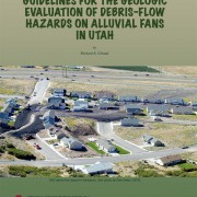 Geologic Hazards Technical Information