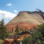 Geologic Programs