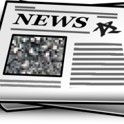 Recent News