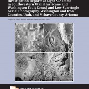 GeoData Archive System