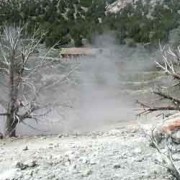 Geothermal