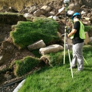 Site Specific Geologic Hazard Studies