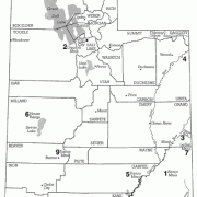 GIS Data