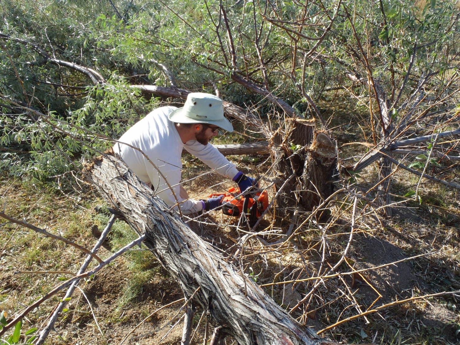 Snake Valley Utah Geological Survey