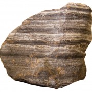 Oil Shale