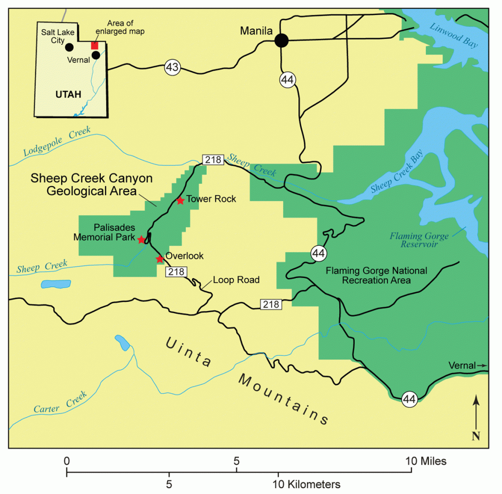 snt47 2_geosights_sccga_map1 1030x1013