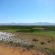 Utah Wetlands
